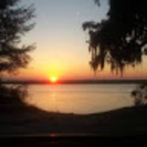 Meet your Posher, Kory